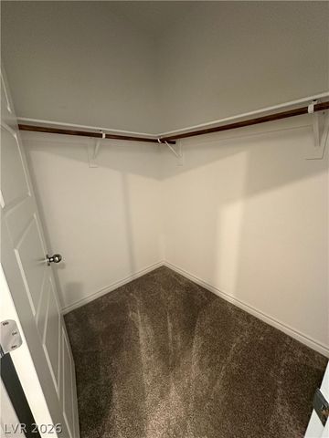 7318 North Decatur Boulevard 5, Las Vegas, NV 89131