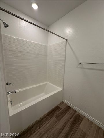 7318 North Decatur Boulevard 5, Las Vegas, NV 89131