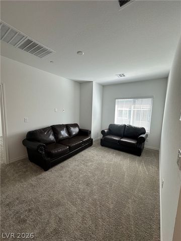 7318 North Decatur Boulevard 5, Las Vegas, NV 89131