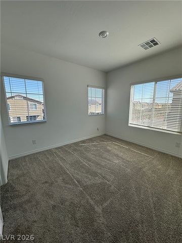 7318 North Decatur Boulevard 5, Las Vegas, NV 89131