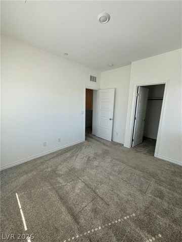 7318 North Decatur Boulevard 5, Las Vegas, NV 89131