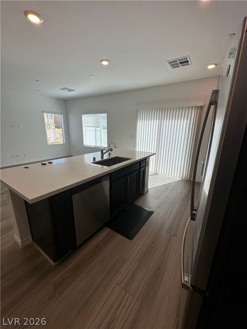 7318 North Decatur Boulevard 5, Las Vegas, NV 89131