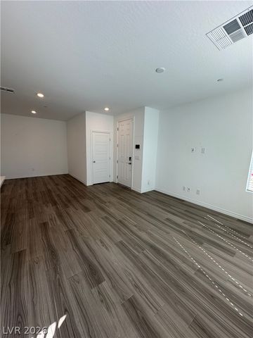 7318 North Decatur Boulevard 5, Las Vegas, NV 89131