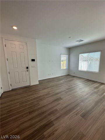 7318 North Decatur Boulevard 5, Las Vegas, NV 89131