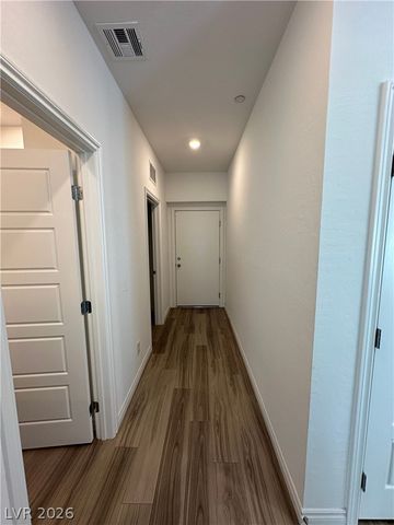 7318 North Decatur Boulevard 5, Las Vegas, NV 89131