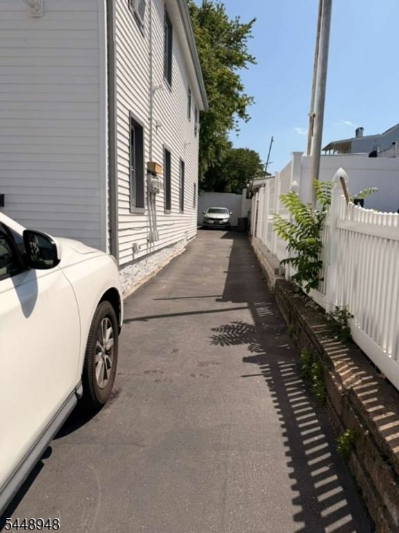 146 20Th Ave, Paterson City, NJ 07501 — photo 2