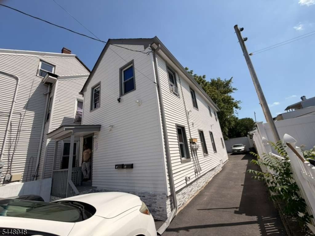 146 20Th Ave, Paterson City, NJ 07501 — photo 3