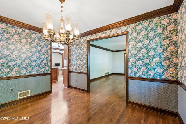 30 Basswood Court, Red Bank, NJ 07701