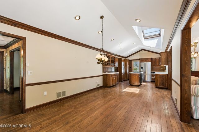 30 Basswood Court, Red Bank, NJ 07701