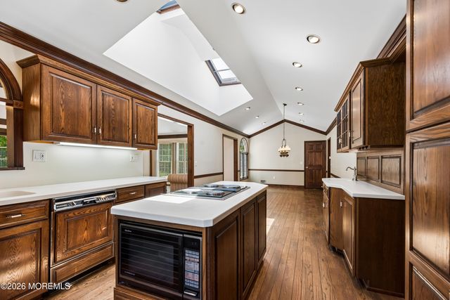30 Basswood Court, Red Bank, NJ 07701