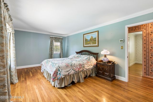 30 Basswood Court, Red Bank, NJ 07701