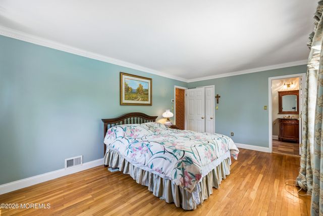 30 Basswood Court, Red Bank, NJ 07701