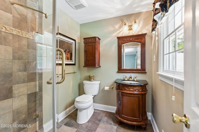 30 Basswood Court, Red Bank, NJ 07701