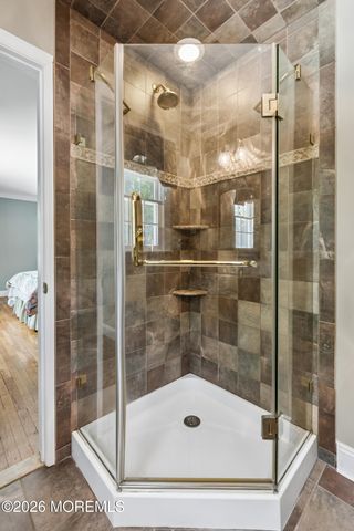 30 Basswood Court, Red Bank, NJ 07701