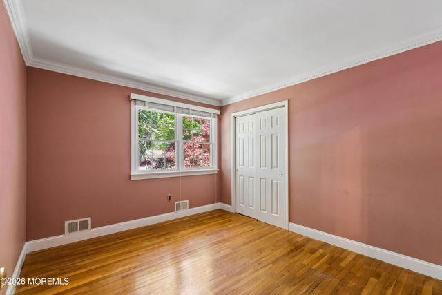30 Basswood Court, Red Bank, NJ 07701