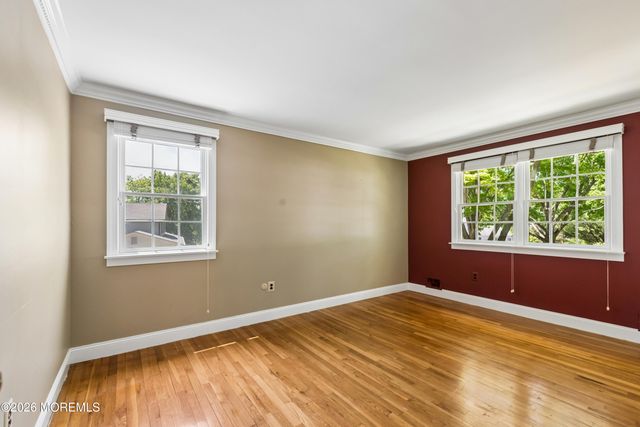 30 Basswood Court, Red Bank, NJ 07701