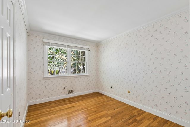 30 Basswood Court, Red Bank, NJ 07701