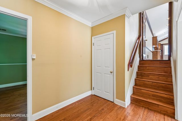 30 Basswood Court, Red Bank, NJ 07701