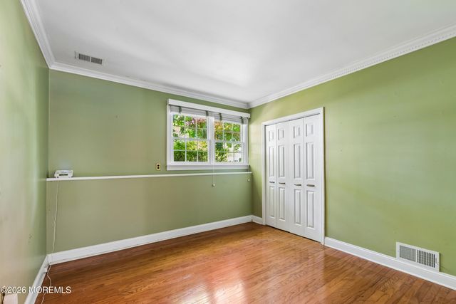 30 Basswood Court, Red Bank, NJ 07701