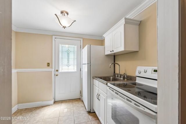 30 Basswood Court, Red Bank, NJ 07701
