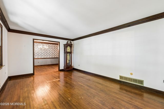 30 Basswood Court, Red Bank, NJ 07701