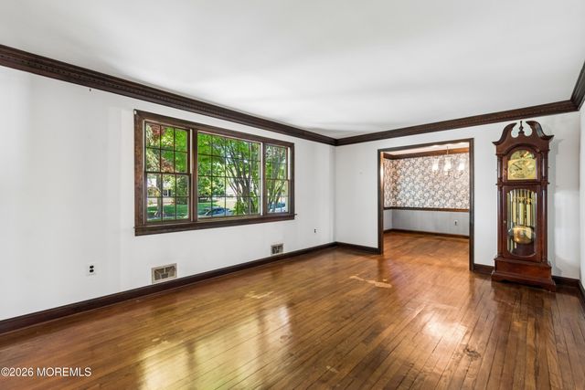 30 Basswood Court, Red Bank, NJ 07701