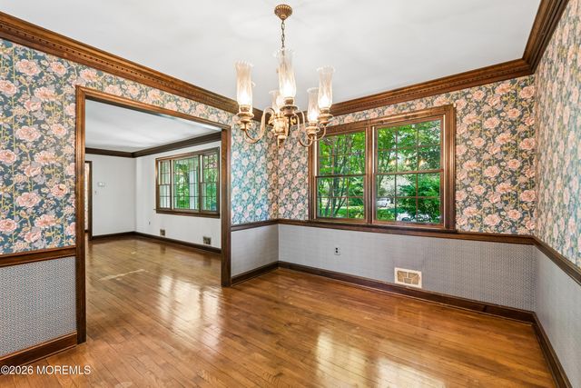 30 Basswood Court, Red Bank, NJ 07701