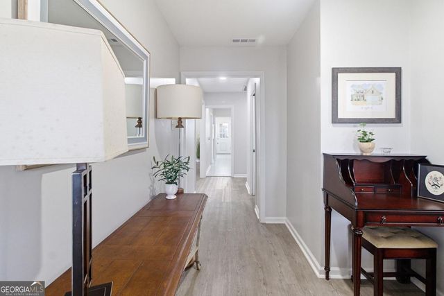 607 Mack Drive, Valdosta, GA 31602