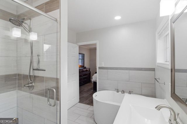 607 Mack Drive, Valdosta, GA 31602