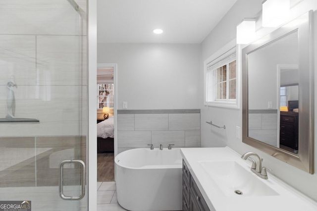 607 Mack Drive, Valdosta, GA 31602