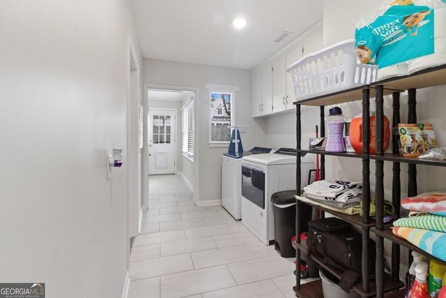 607 Mack Drive, Valdosta, GA 31602