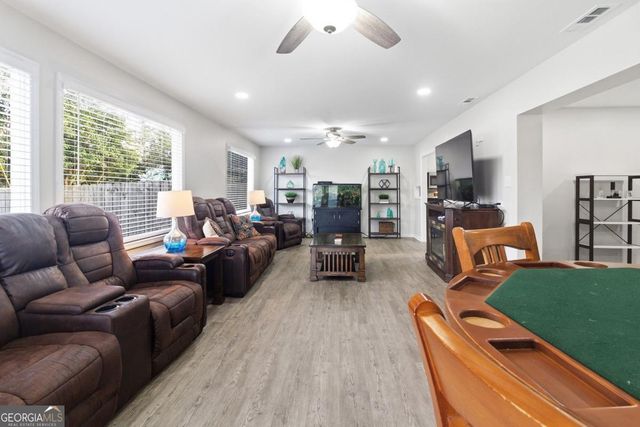 607 Mack Drive, Valdosta, GA 31602