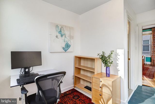 512 PERSHING DR, Silver Spring, MD 20910