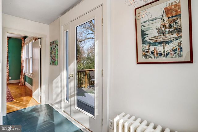 512 PERSHING DR, Silver Spring, MD 20910