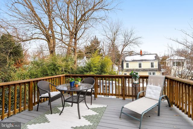 512 PERSHING DR, Silver Spring, MD 20910