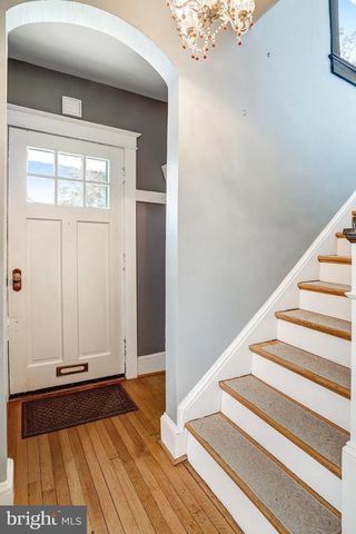 512 PERSHING DR, Silver Spring, MD 20910