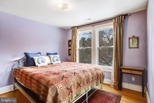 512 PERSHING DR, Silver Spring, MD 20910