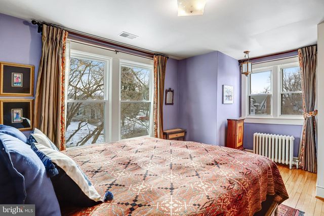 512 PERSHING DR, Silver Spring, MD 20910