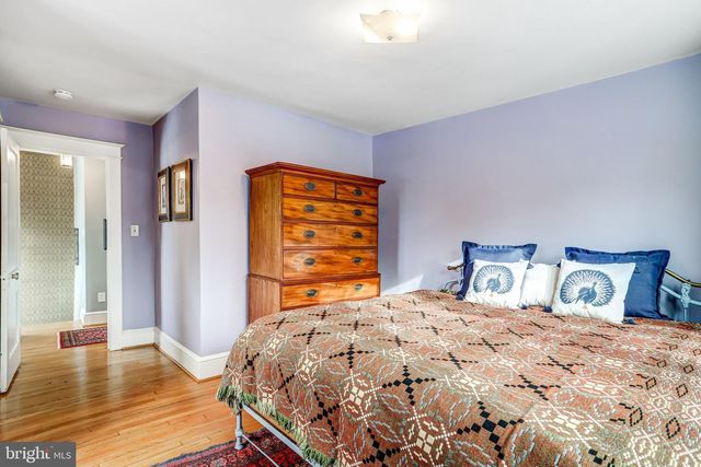 512 PERSHING DR, Silver Spring, MD 20910