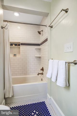 512 PERSHING DR, Silver Spring, MD 20910