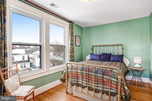 512 PERSHING DR, Silver Spring, MD 20910