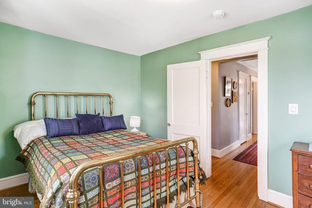 512 PERSHING DR, Silver Spring, MD 20910