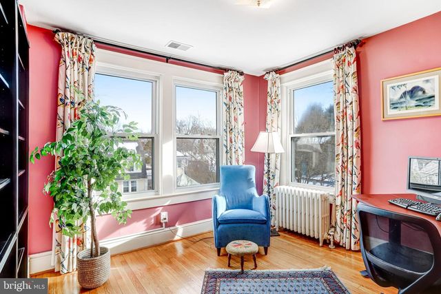 512 PERSHING DR, Silver Spring, MD 20910