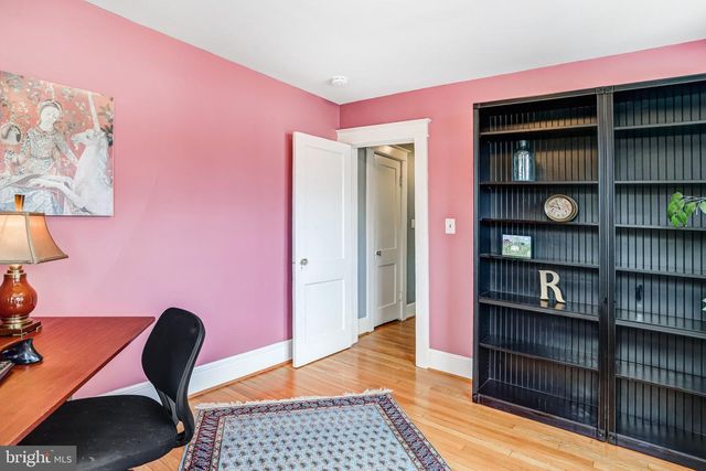 512 PERSHING DR, Silver Spring, MD 20910