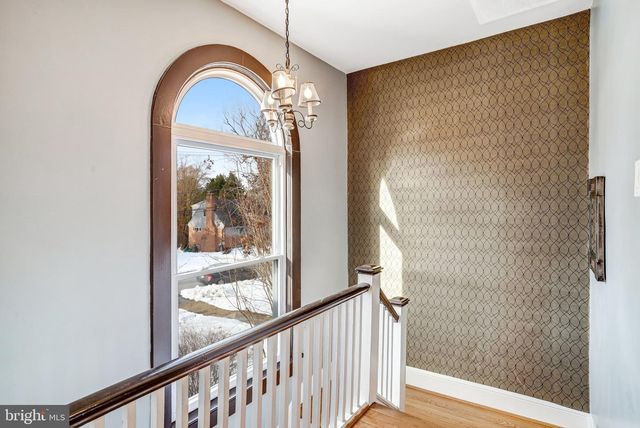 512 PERSHING DR, Silver Spring, MD 20910