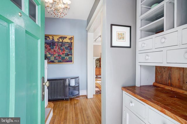 512 PERSHING DR, Silver Spring, MD 20910