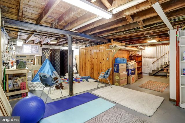 512 PERSHING DR, Silver Spring, MD 20910