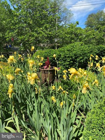 512 PERSHING DR, Silver Spring, MD 20910