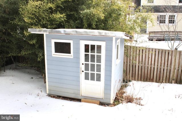 512 PERSHING DR, Silver Spring, MD 20910