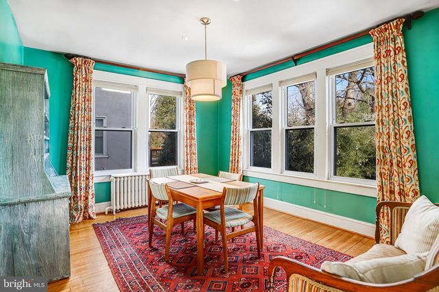 512 PERSHING DR, Silver Spring, MD 20910